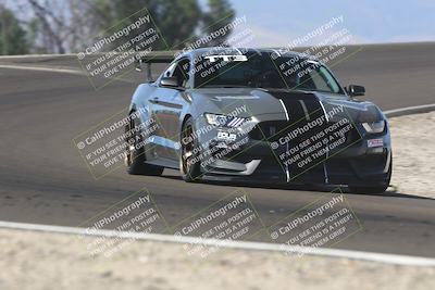 media/Oct-04-2025-Speed Ventures (Sat) [[3f074c1365]]/Red/Session 3 (Turn 2)/